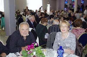 AOBR 2014 11 16 MARSEILLE REPAS DE GALA (44)